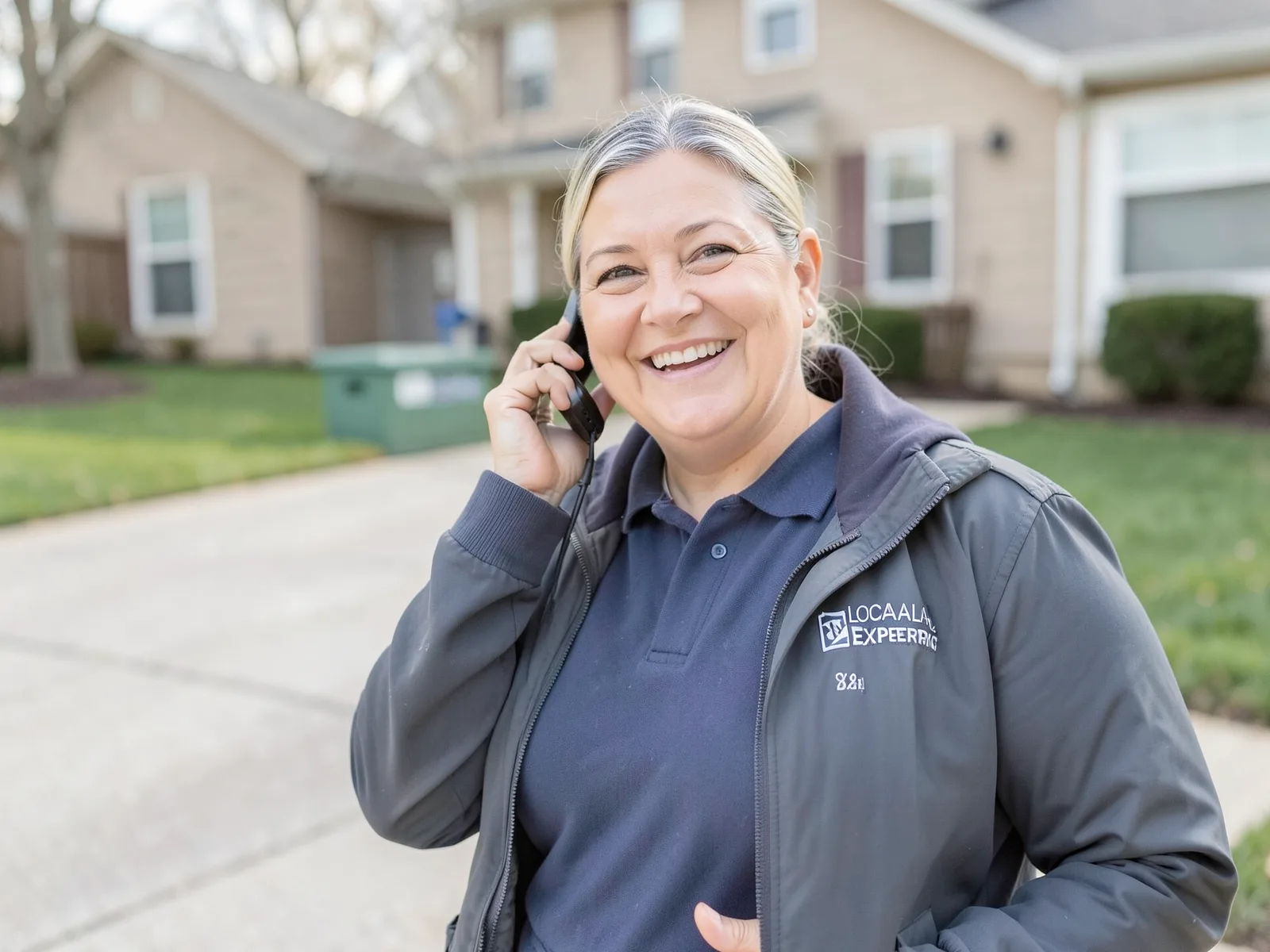 24/7 HVAC Repair & AC Replacement Holdrege, NE FAQs
